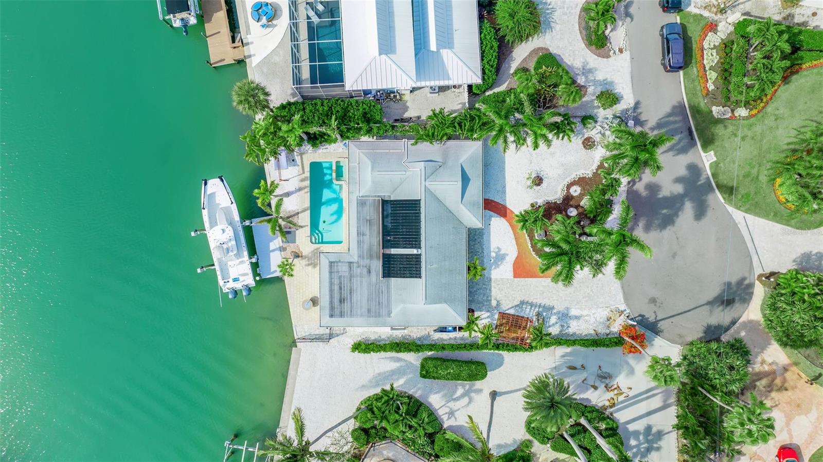 922 CASEY COVE DR, NOKOMIS, FL — photo 4