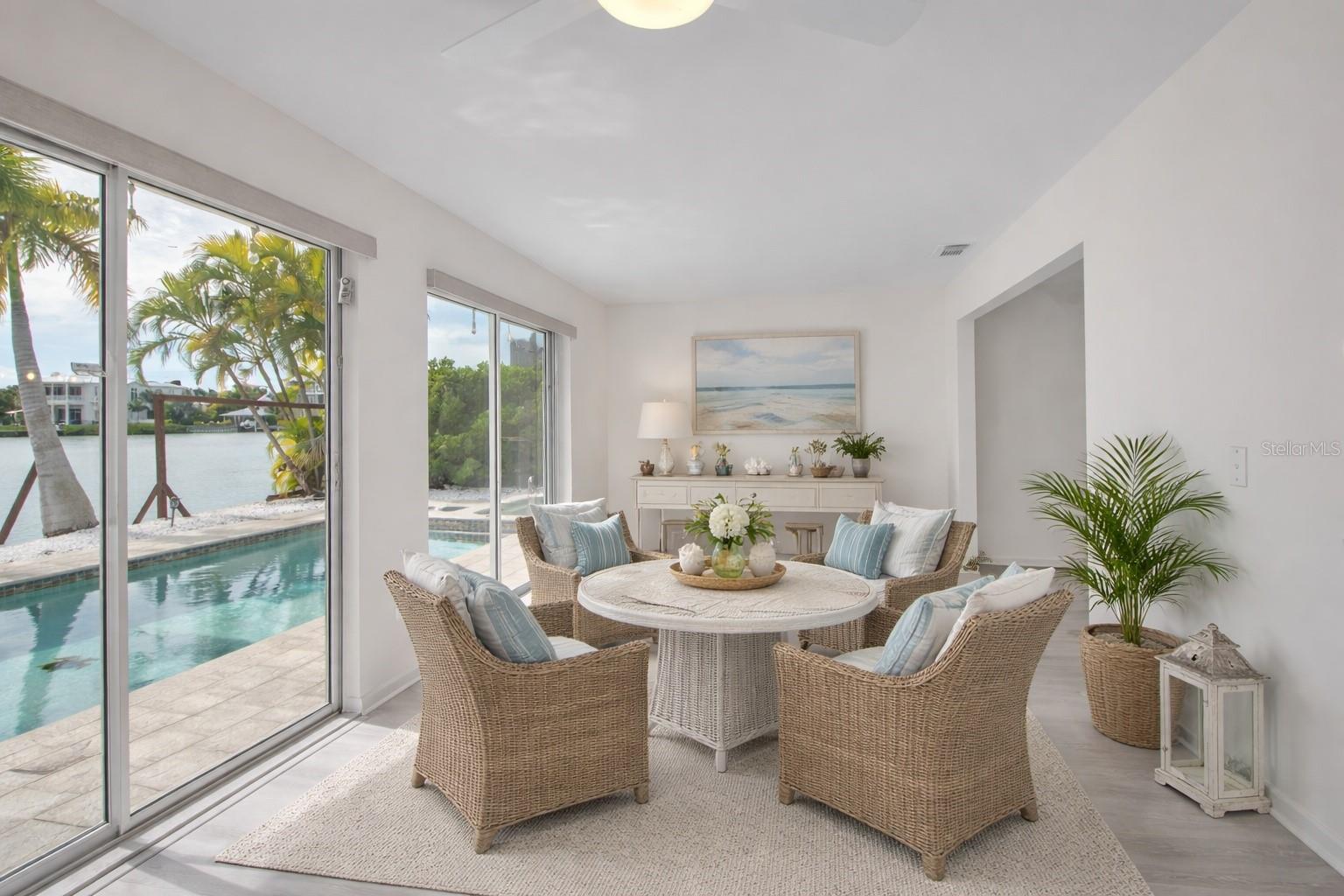 922 CASEY COVE DR, NOKOMIS, FL — photo 6