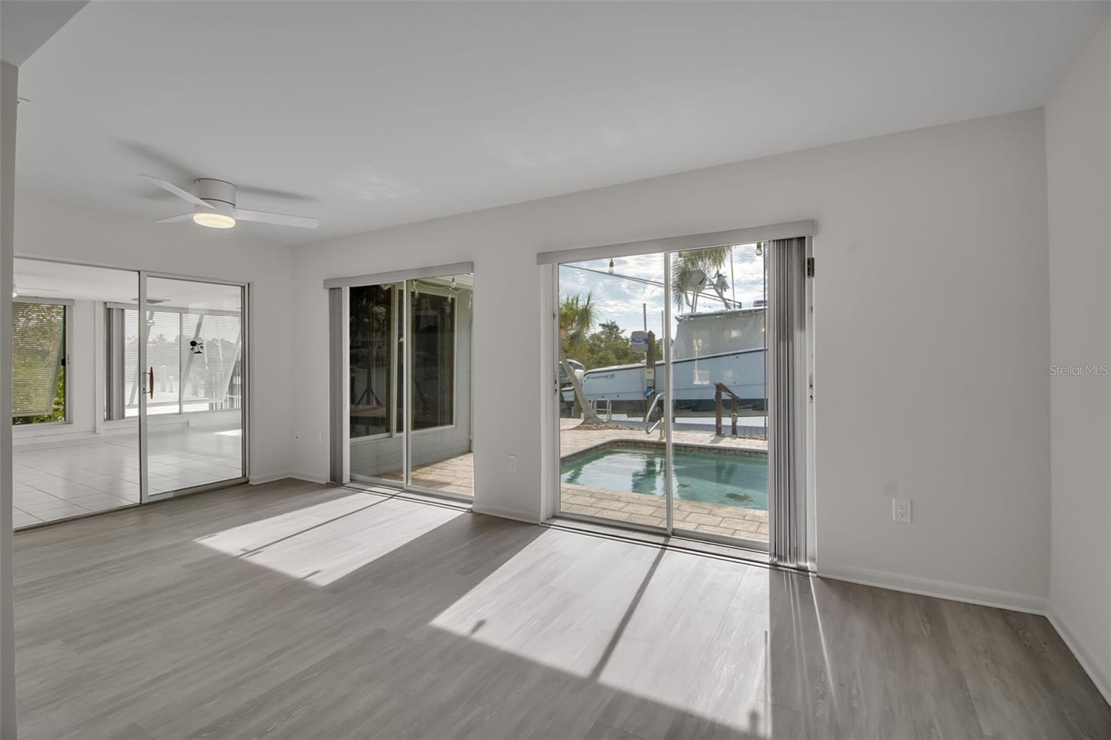 922 CASEY COVE DR, NOKOMIS, FL — photo 15