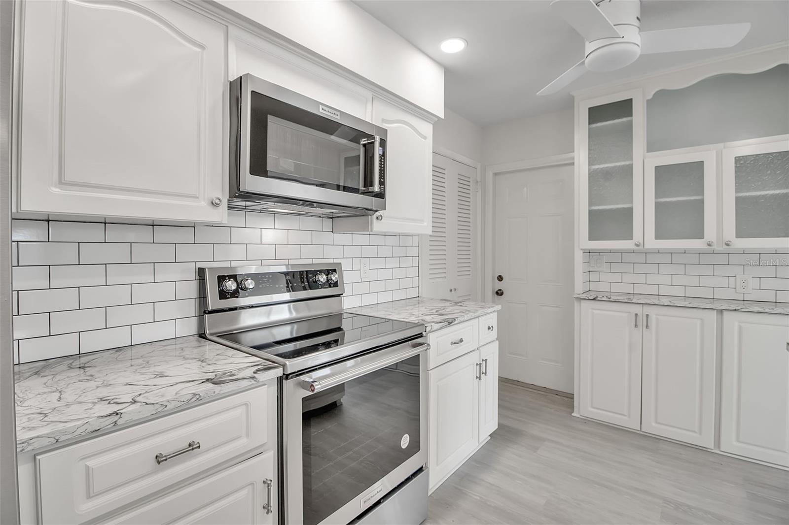 922 CASEY COVE DR, NOKOMIS, FL — photo 16