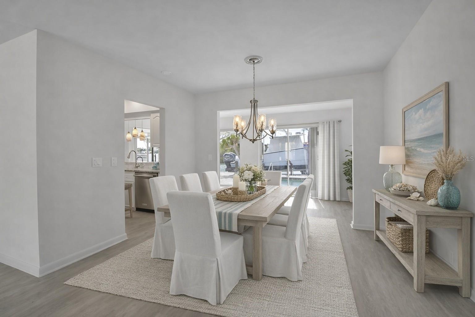 922 CASEY COVE DR, NOKOMIS, FL — photo 8