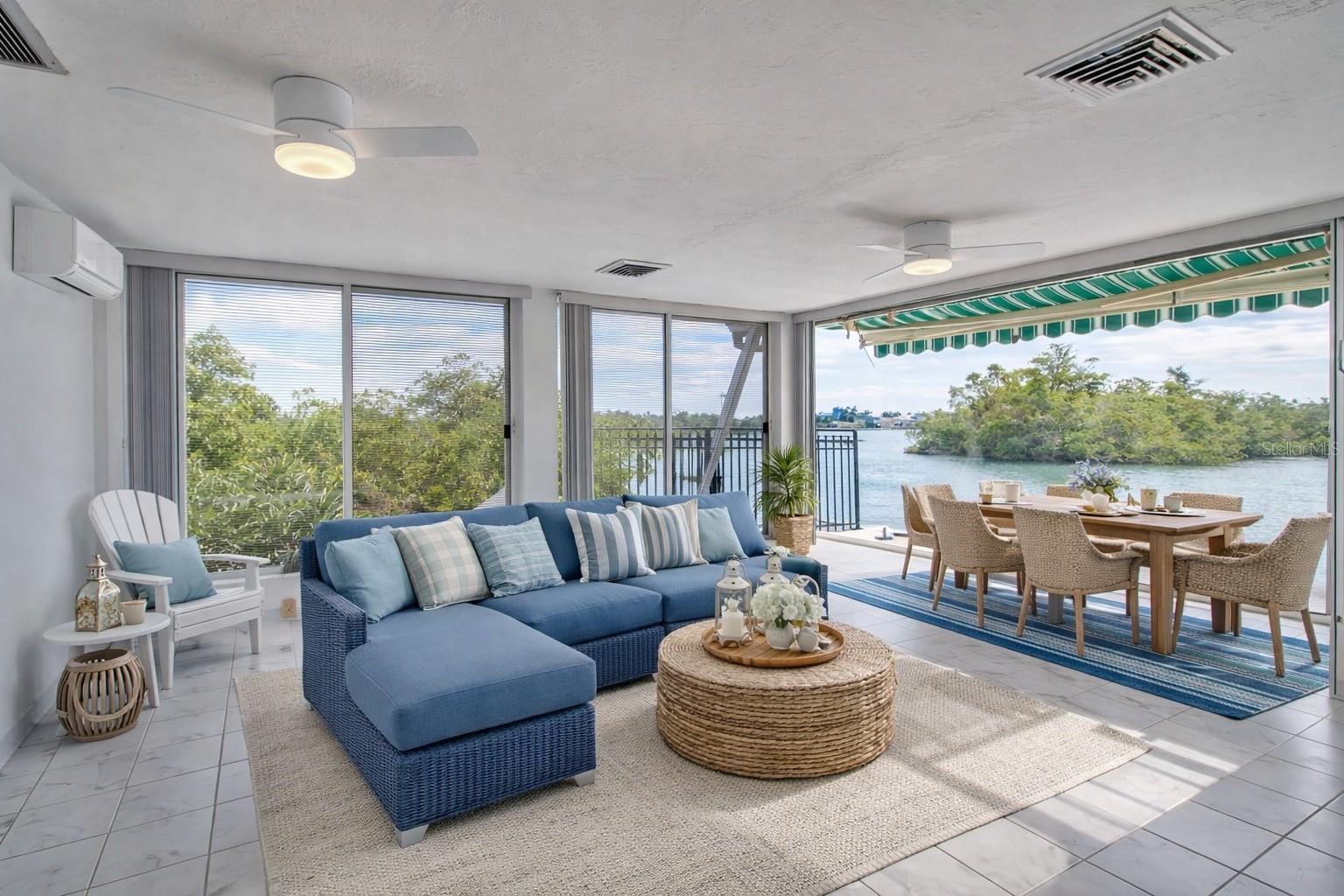 922 CASEY COVE DR, NOKOMIS, FL — photo 3