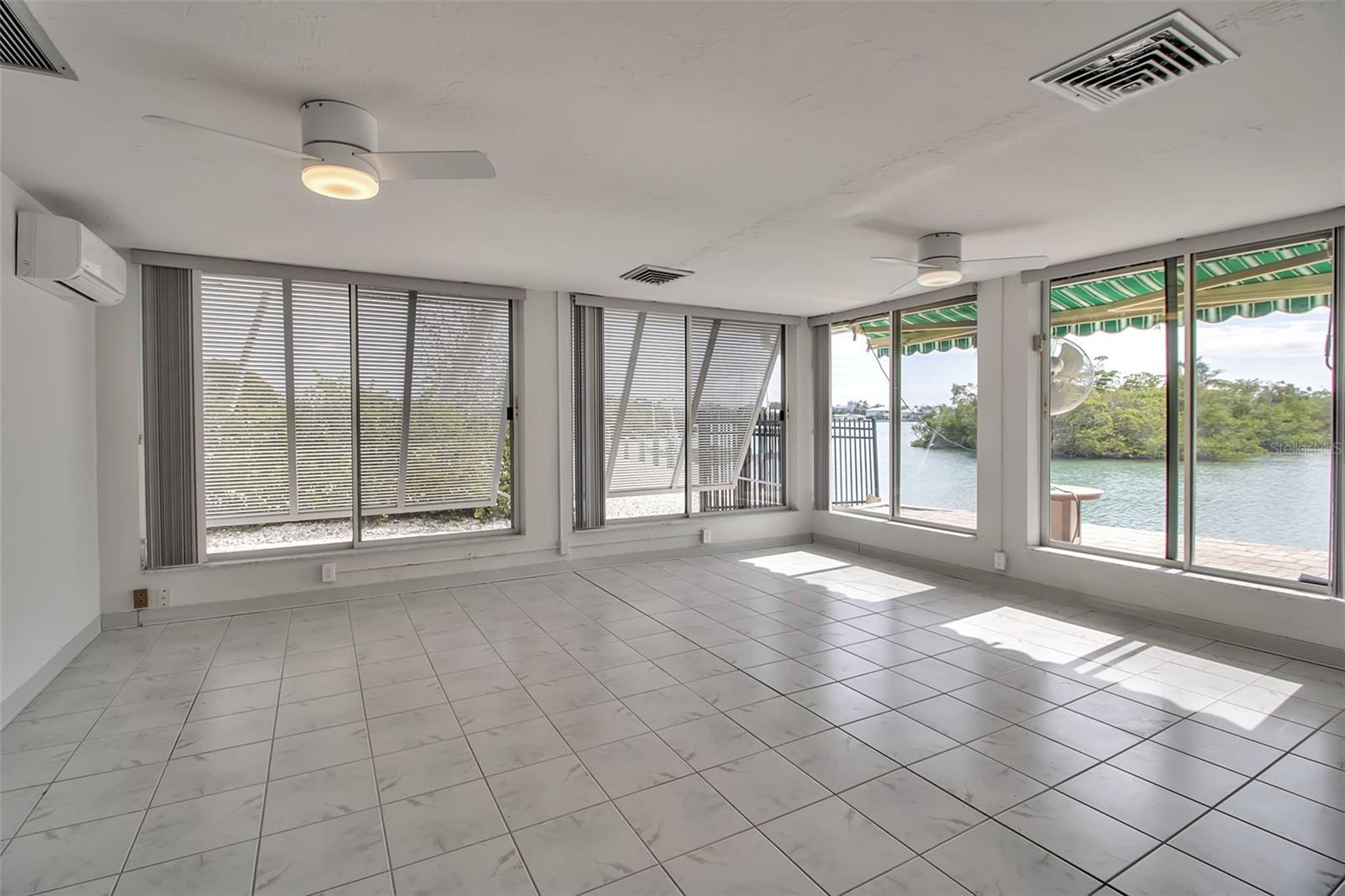 922 CASEY COVE DR, NOKOMIS, FL — photo 18