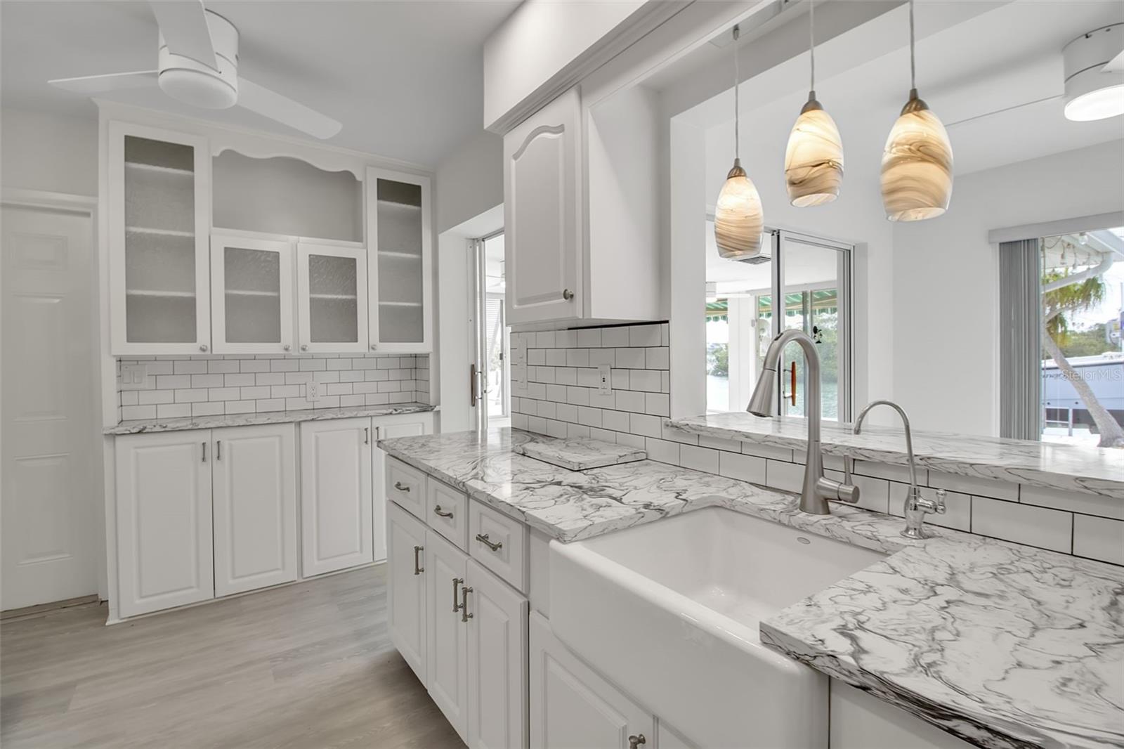 922 CASEY COVE DR, NOKOMIS, FL — photo 13