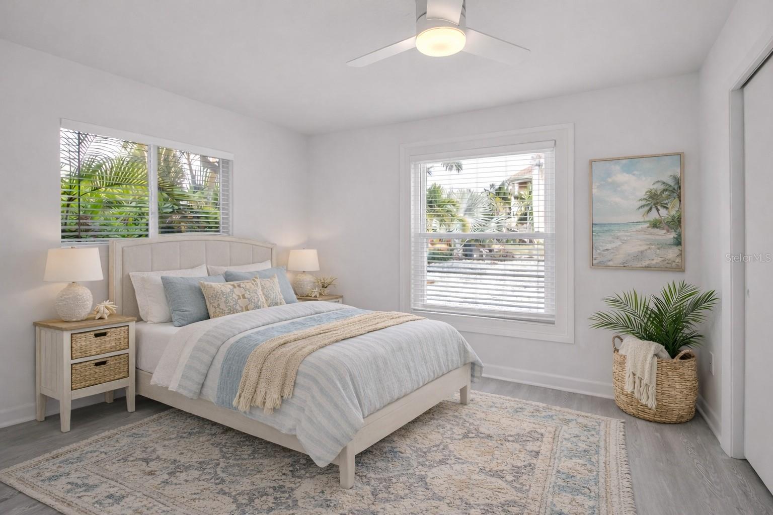 922 CASEY COVE DR, NOKOMIS, FL — photo 19