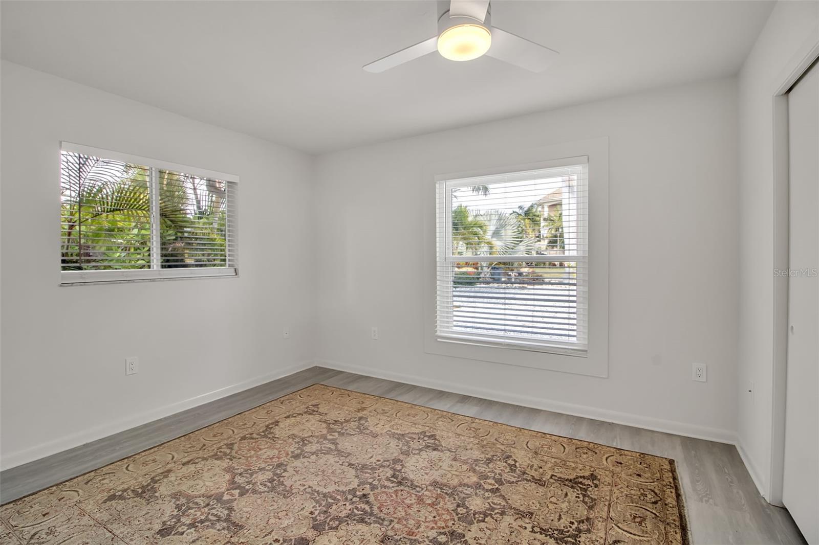 922 CASEY COVE DR, NOKOMIS, FL — photo 20