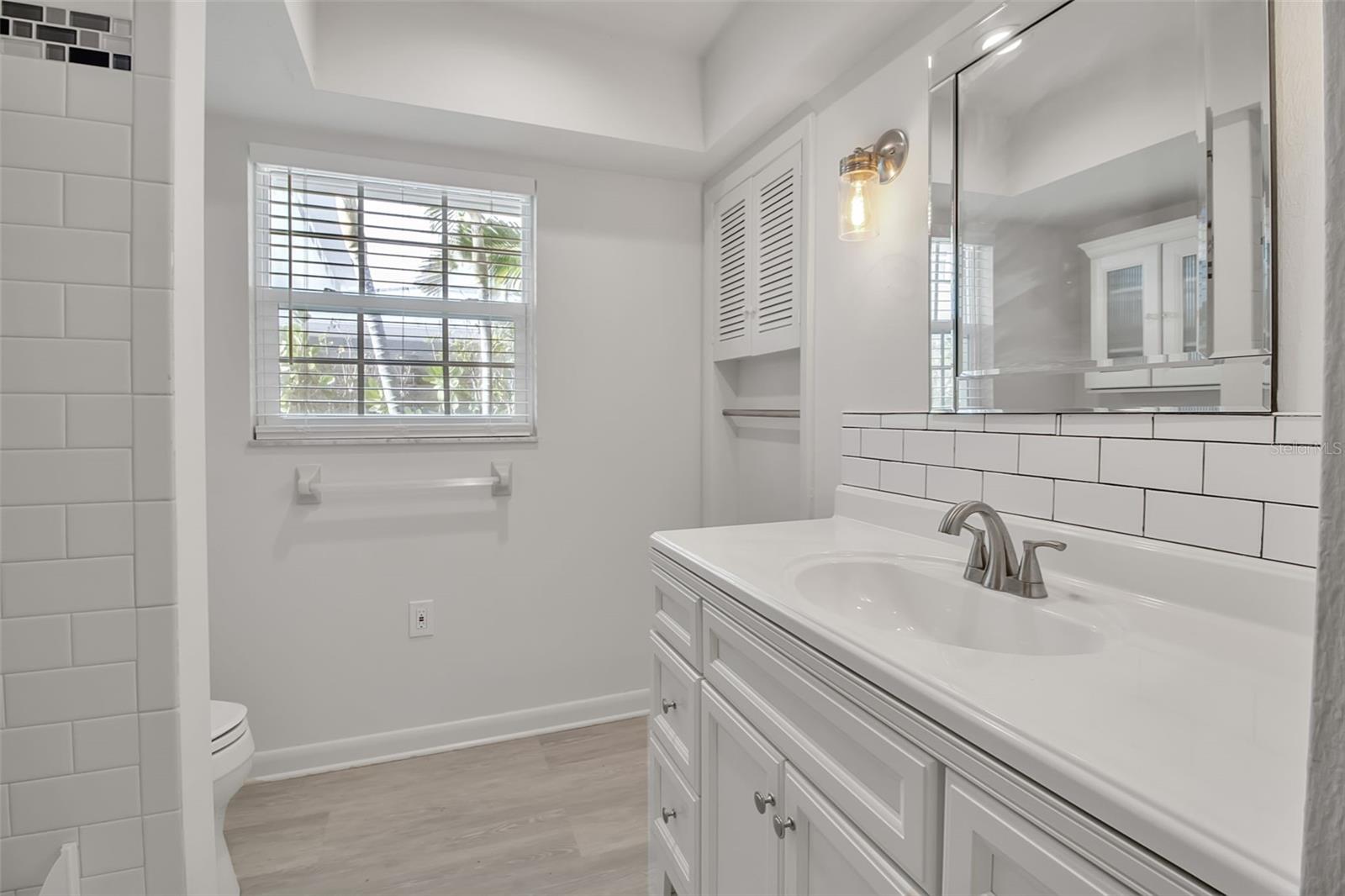 922 CASEY COVE DR, NOKOMIS, FL — photo 21