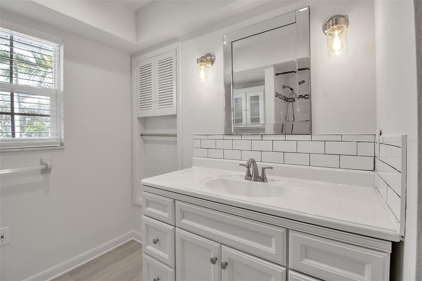 922 CASEY COVE DR, NOKOMIS, FL — photo 22