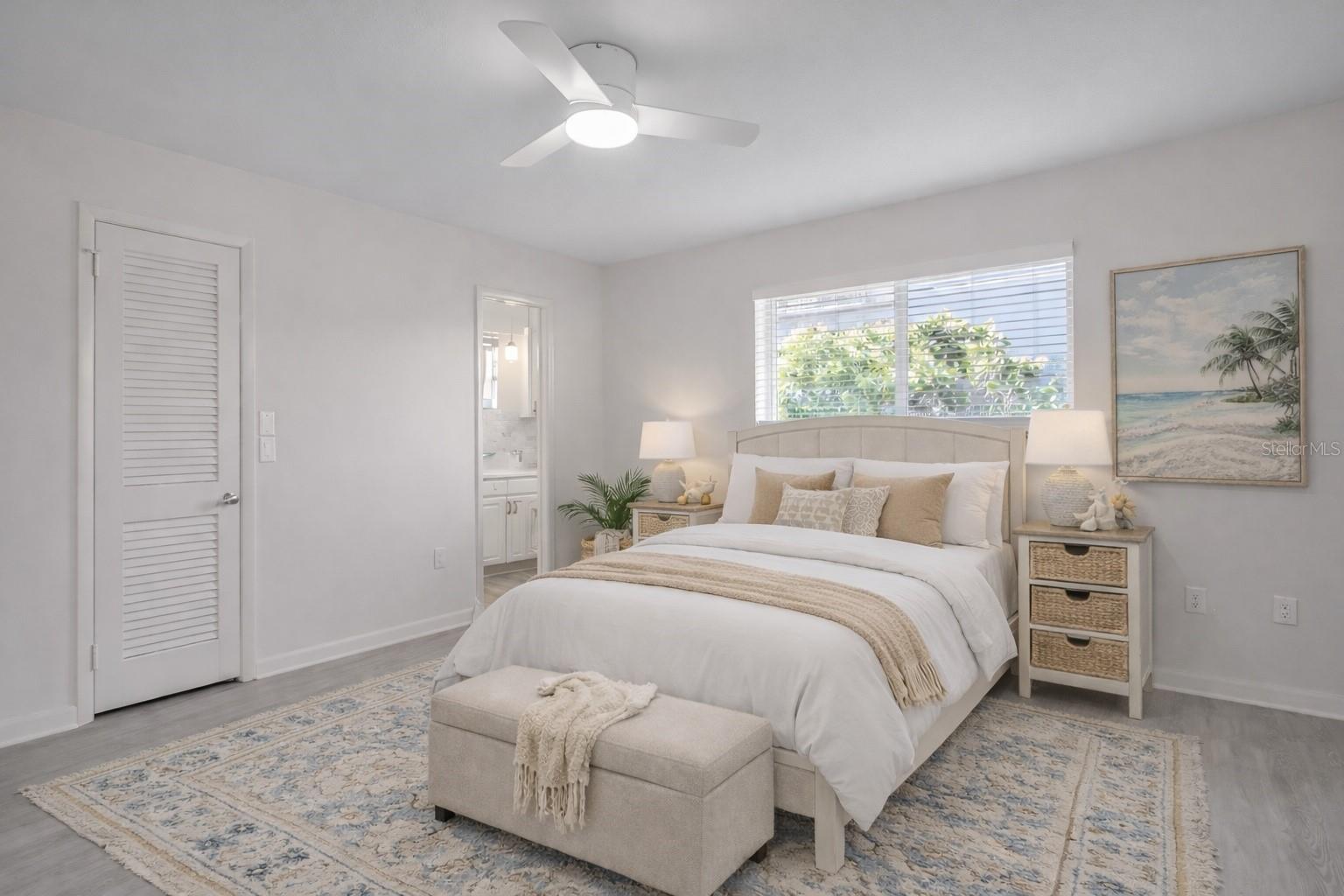 922 CASEY COVE DR, NOKOMIS, FL — photo 26