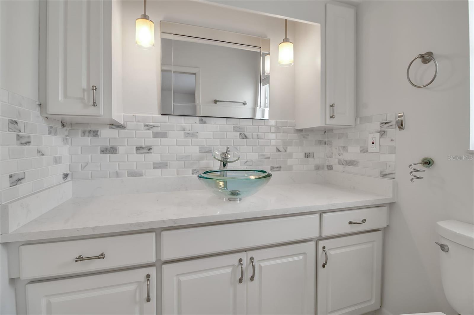 922 CASEY COVE DR, NOKOMIS, FL — photo 27