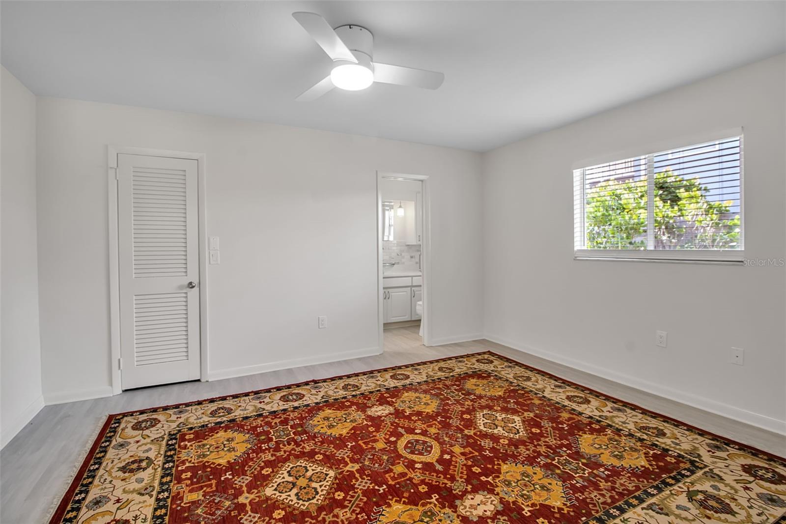 922 CASEY COVE DR, NOKOMIS, FL — photo 28