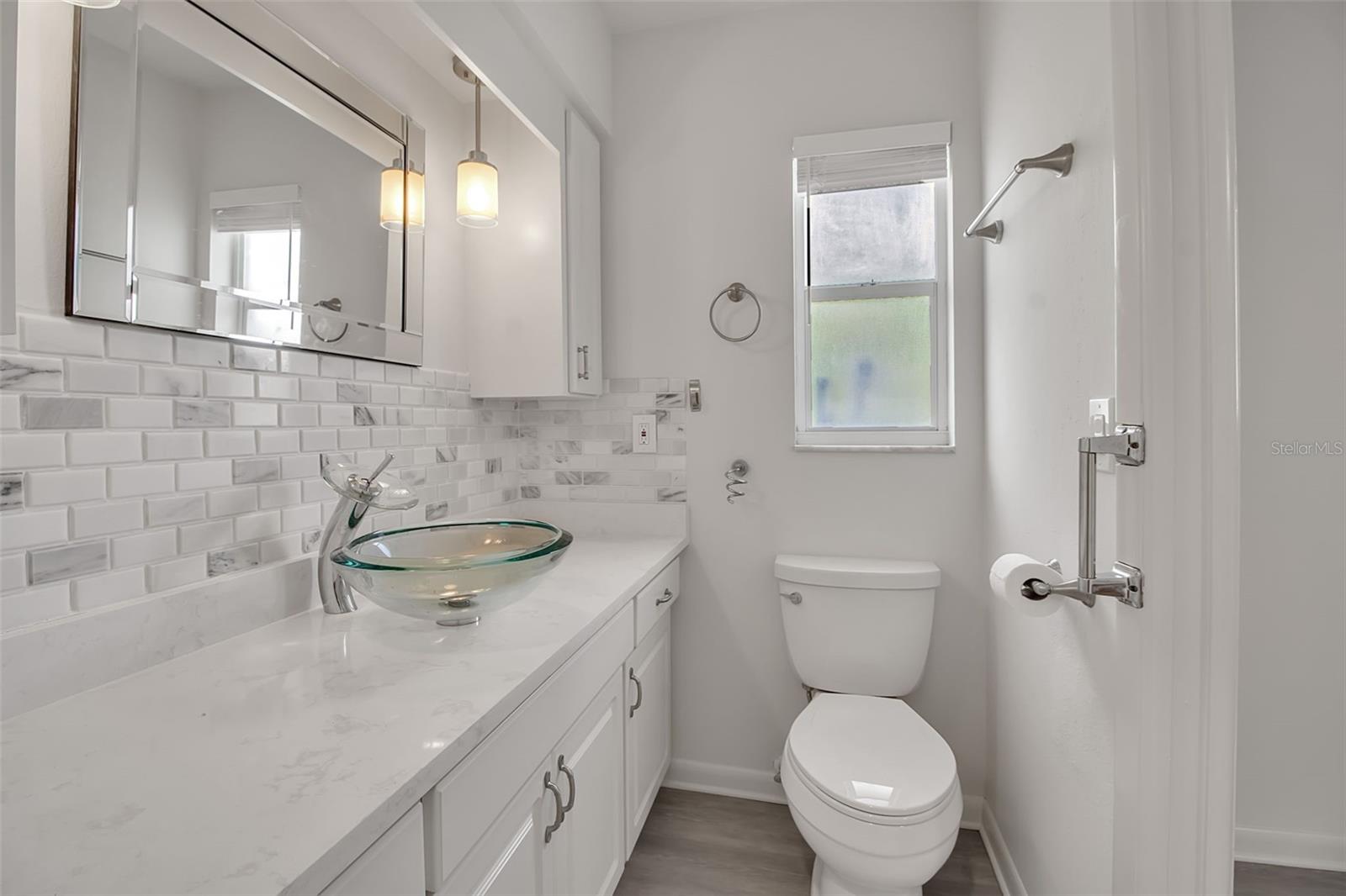 922 CASEY COVE DR, NOKOMIS, FL — photo 29