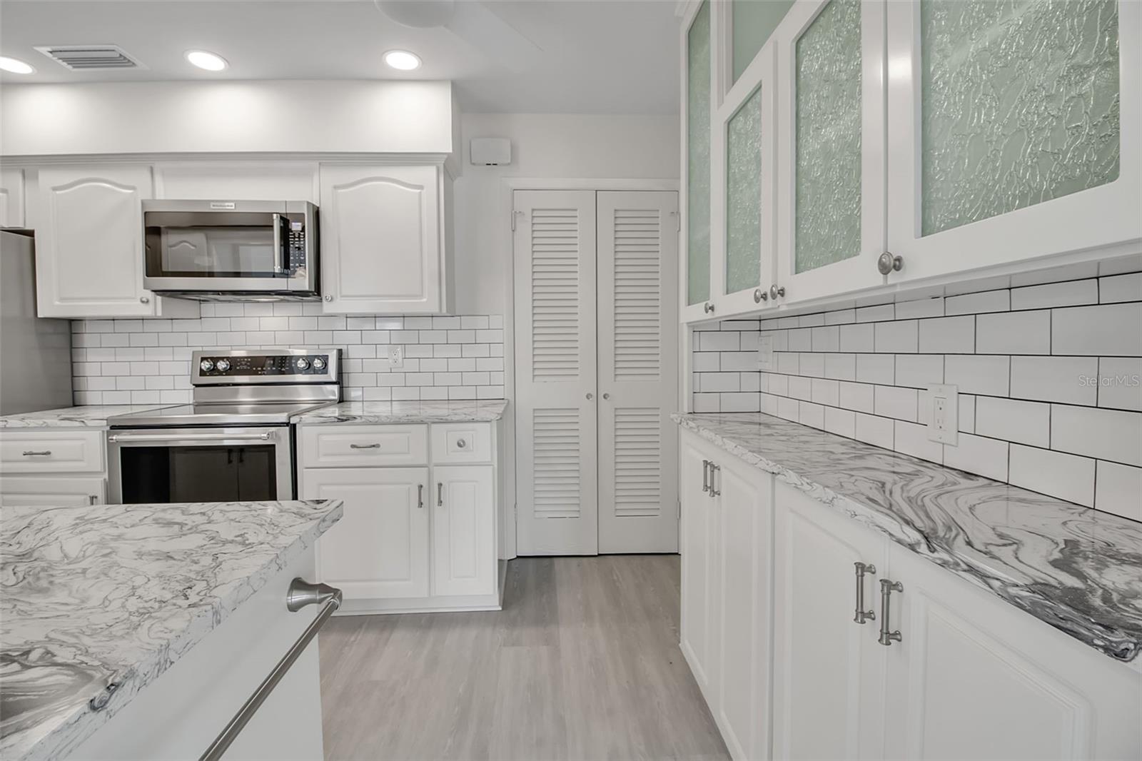 922 CASEY COVE DR, NOKOMIS, FL — photo 30