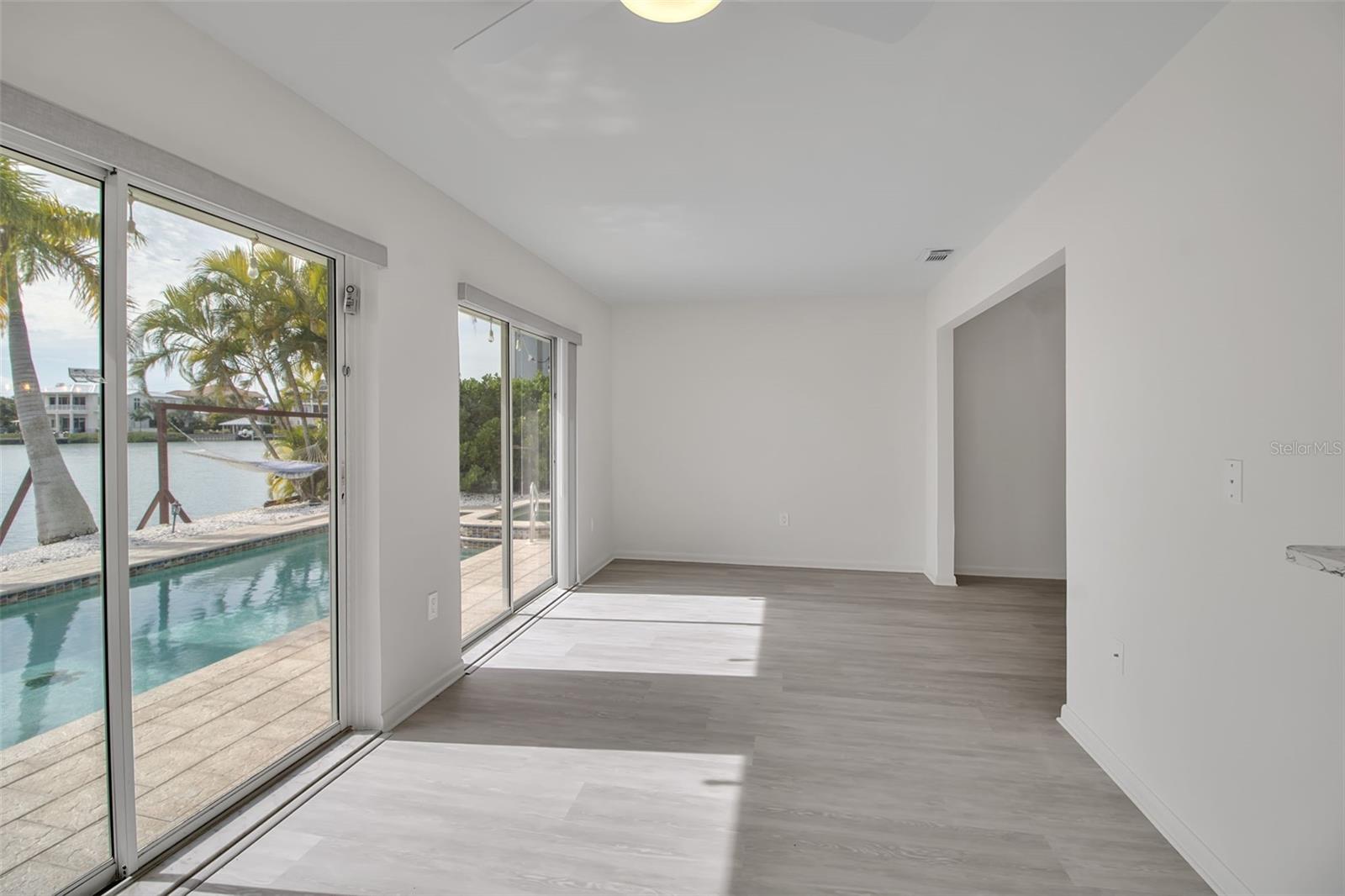 922 CASEY COVE DR, NOKOMIS, FL — photo 31