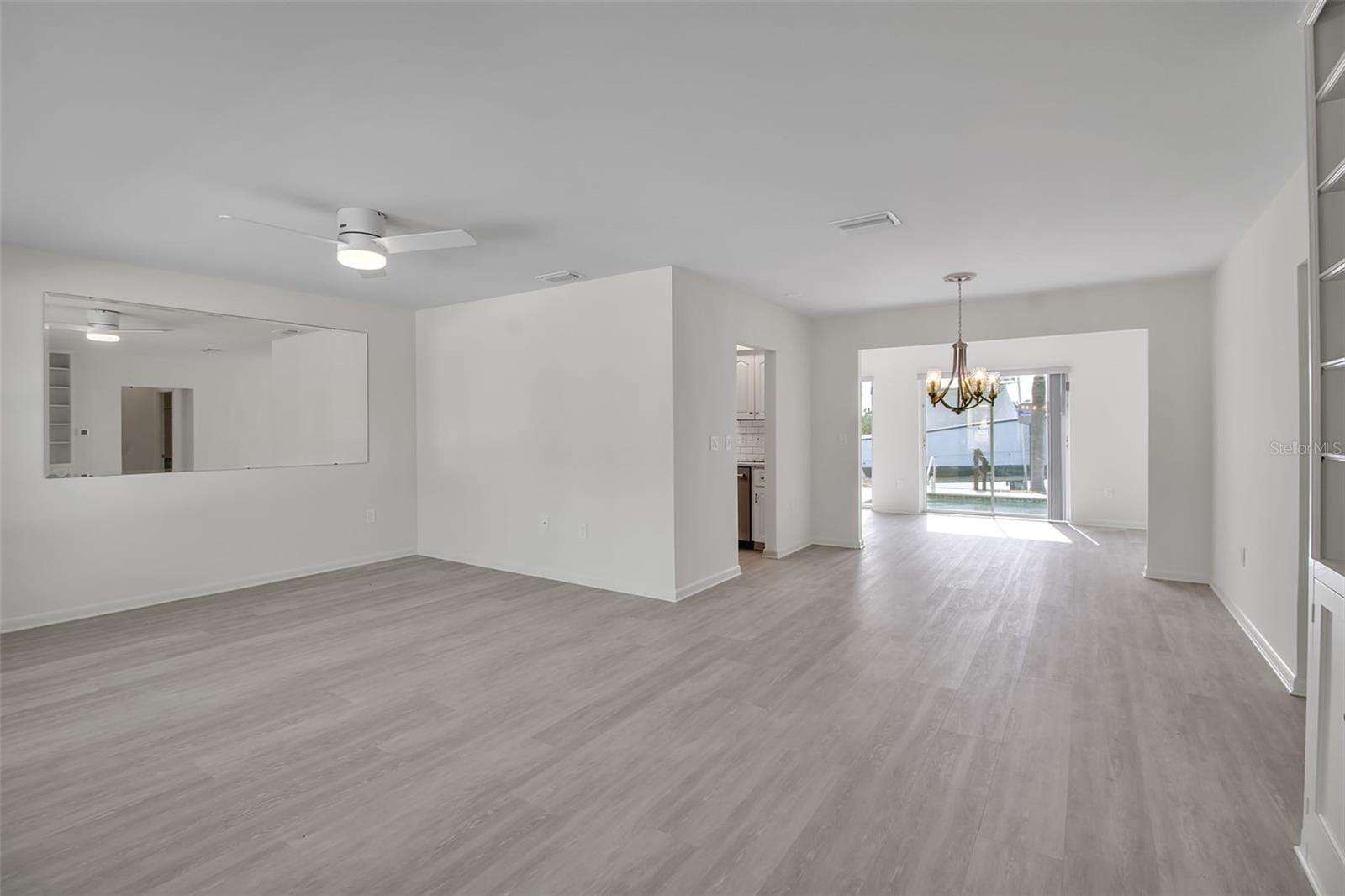 922 CASEY COVE DR, NOKOMIS, FL — photo 36