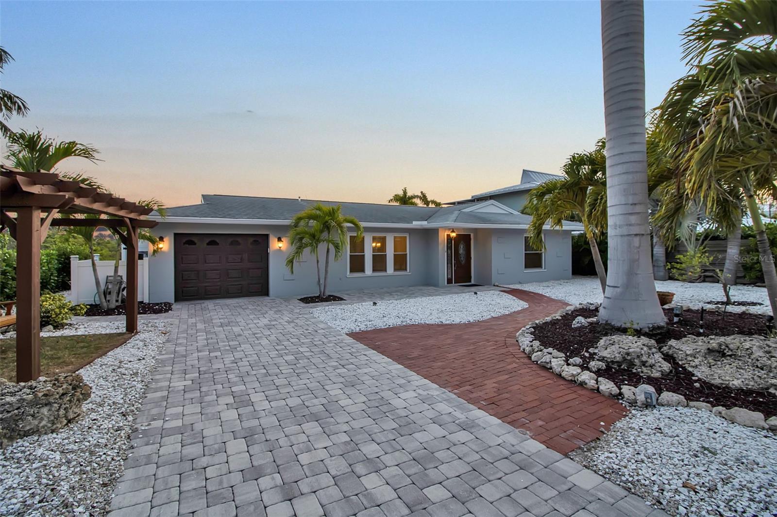 922 CASEY COVE DR, NOKOMIS, FL — photo 38