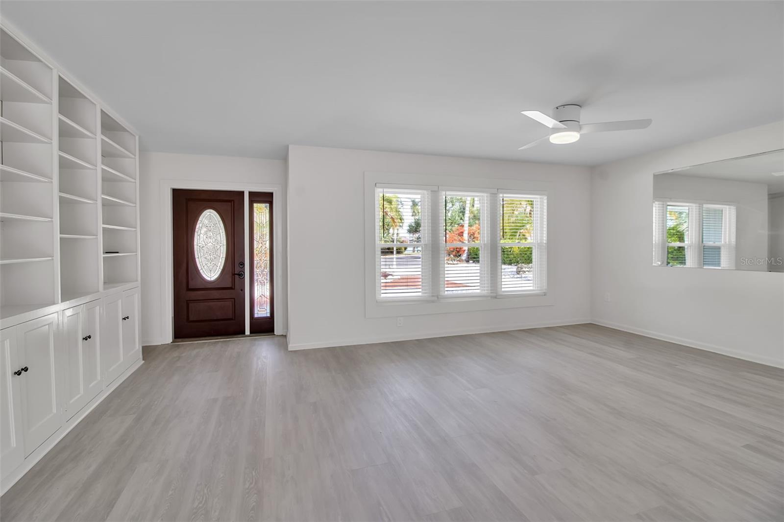 922 CASEY COVE DR, NOKOMIS, FL — photo 41