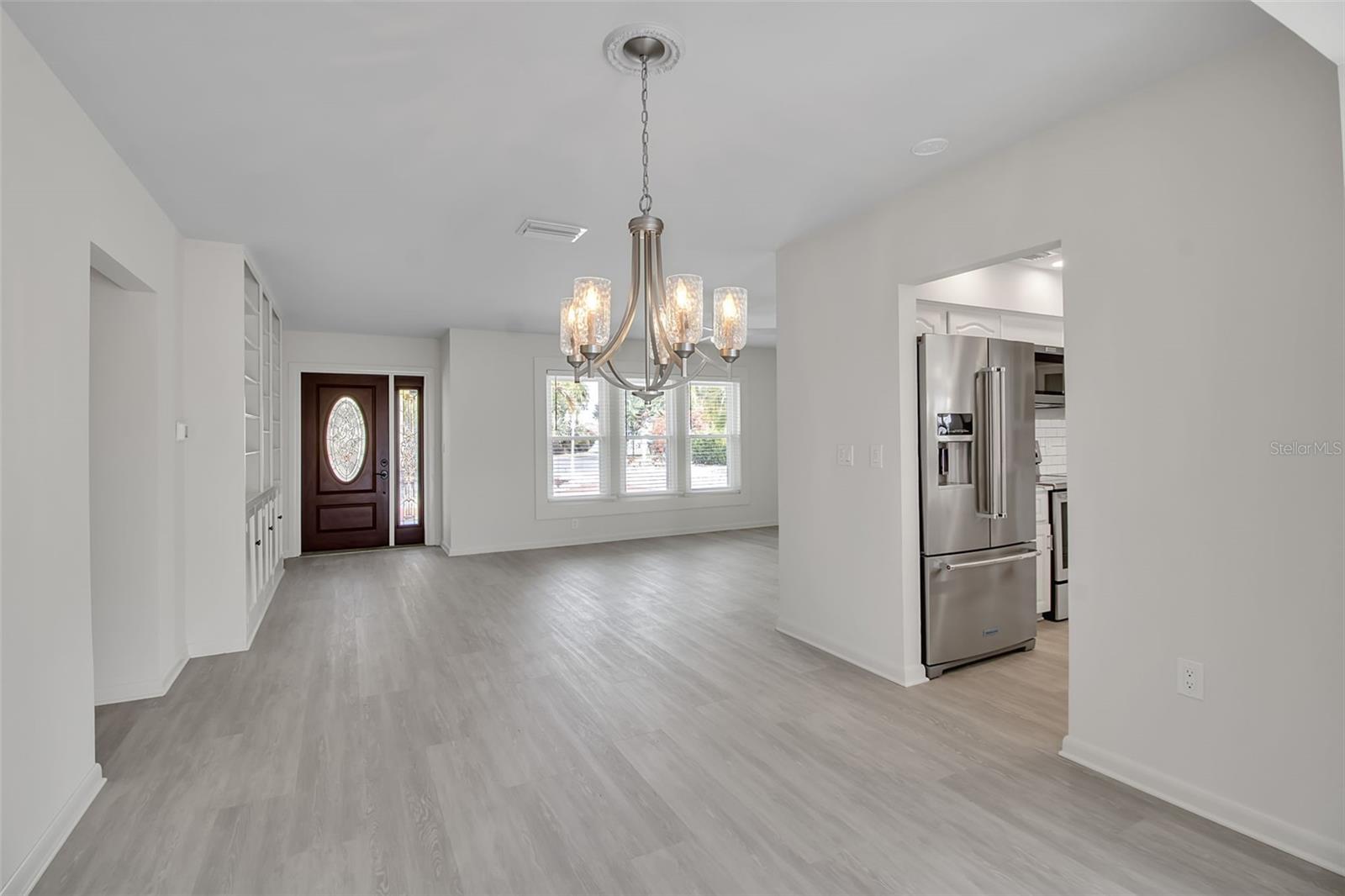 922 CASEY COVE DR, NOKOMIS, FL — photo 43