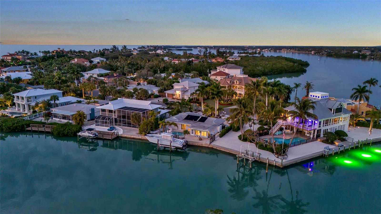 922 CASEY COVE DR, NOKOMIS, FL — photo 44