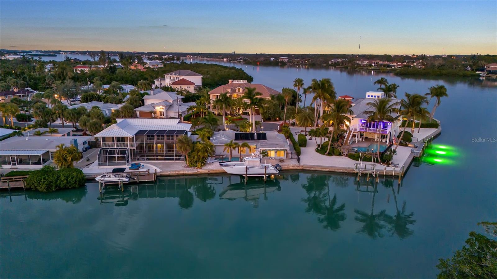 922 CASEY COVE DR, NOKOMIS, FL — photo 45