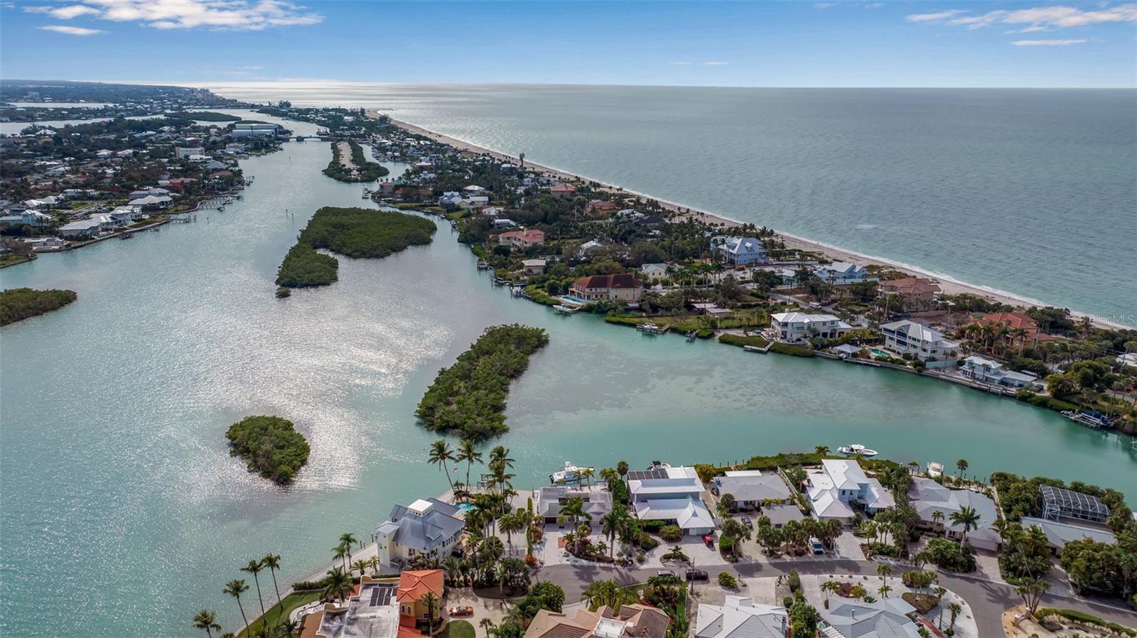 922 CASEY COVE DR, NOKOMIS, FL — photo 48