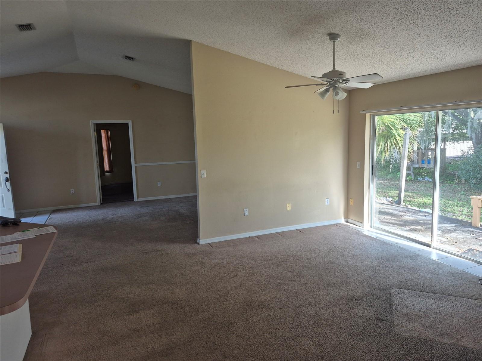 23300 DOVER DR, LAND O LAKES, FL — photo 4
