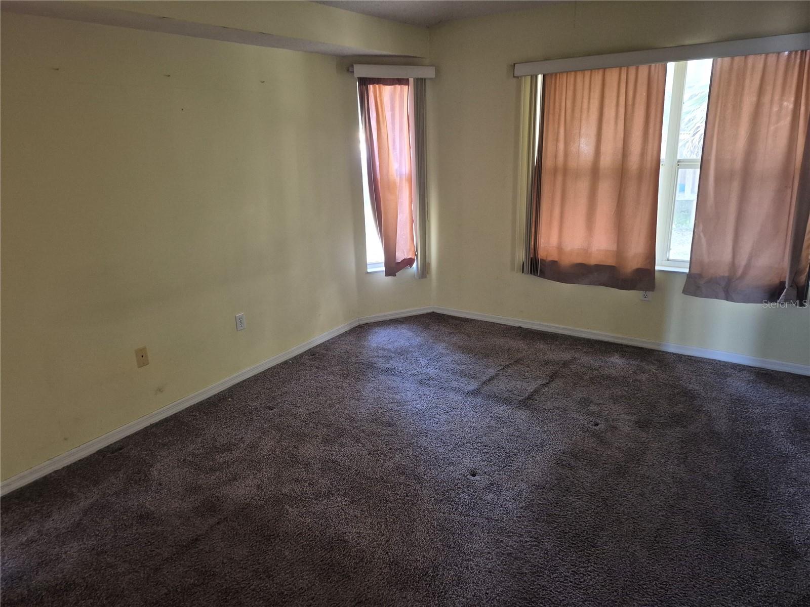23300 DOVER DR, LAND O LAKES, FL — photo 6
