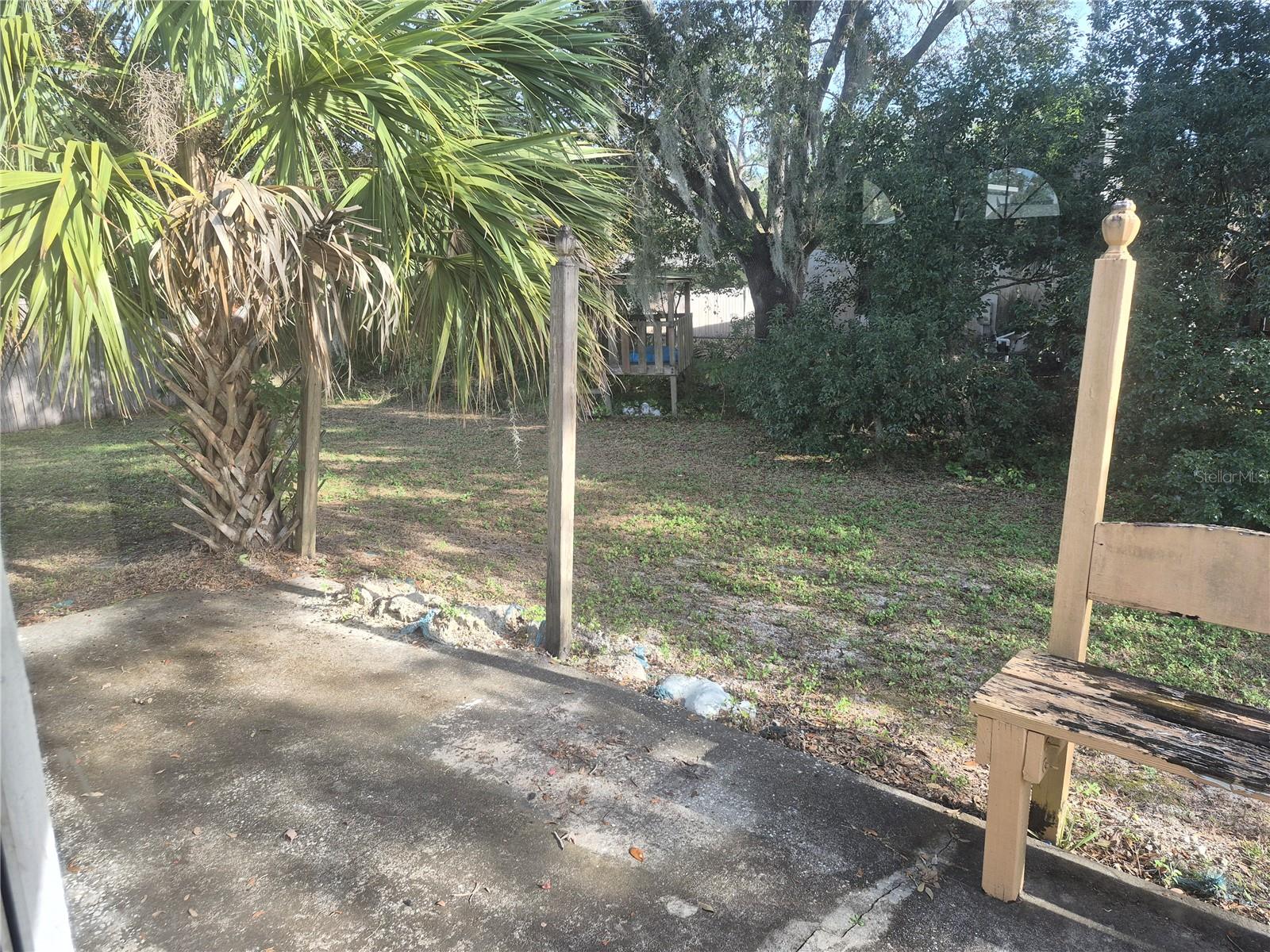 23300 DOVER DR, LAND O LAKES, FL — photo 7