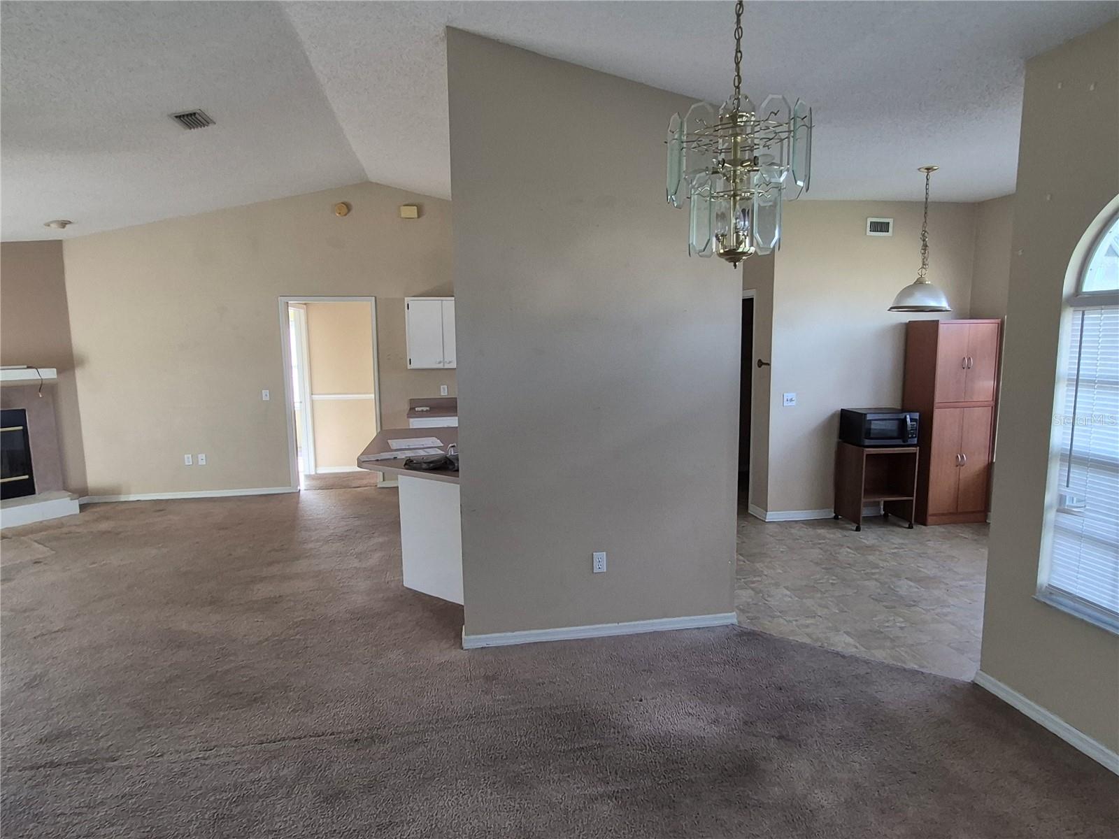 23300 DOVER DR, LAND O LAKES, FL — photo 9