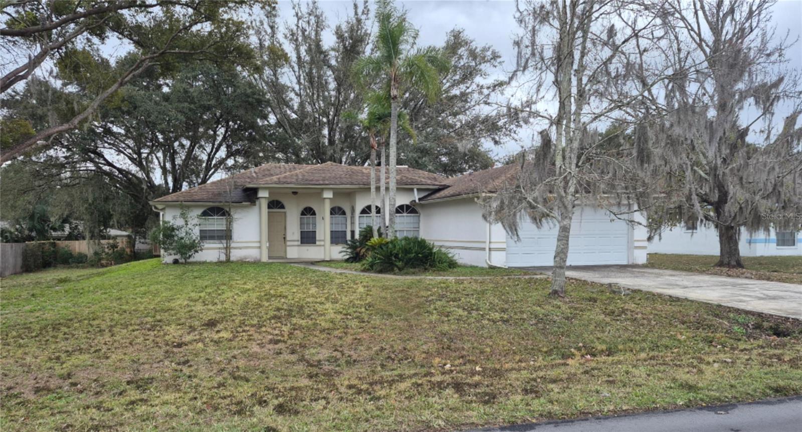 23300 DOVER DR, LAND O LAKES, FL