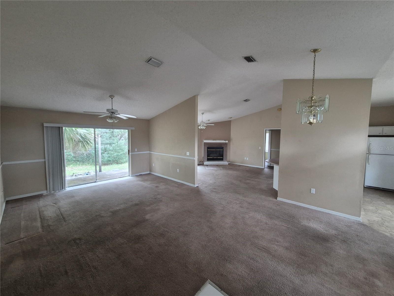 23300 DOVER DR, LAND O LAKES, FL — photo 3