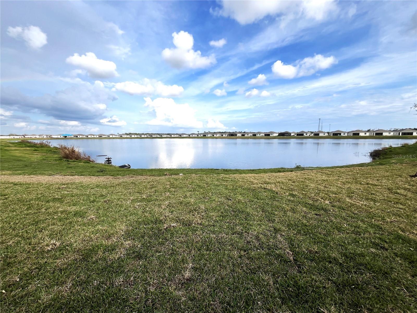8787 SAINT KITTS CIR, ENGLEWOOD, FL