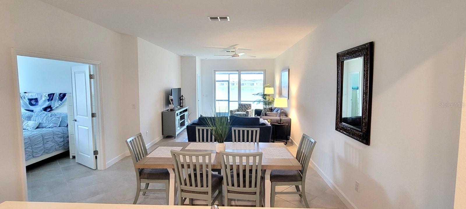 8787 SAINT KITTS CIR, ENGLEWOOD, FL — photo 3