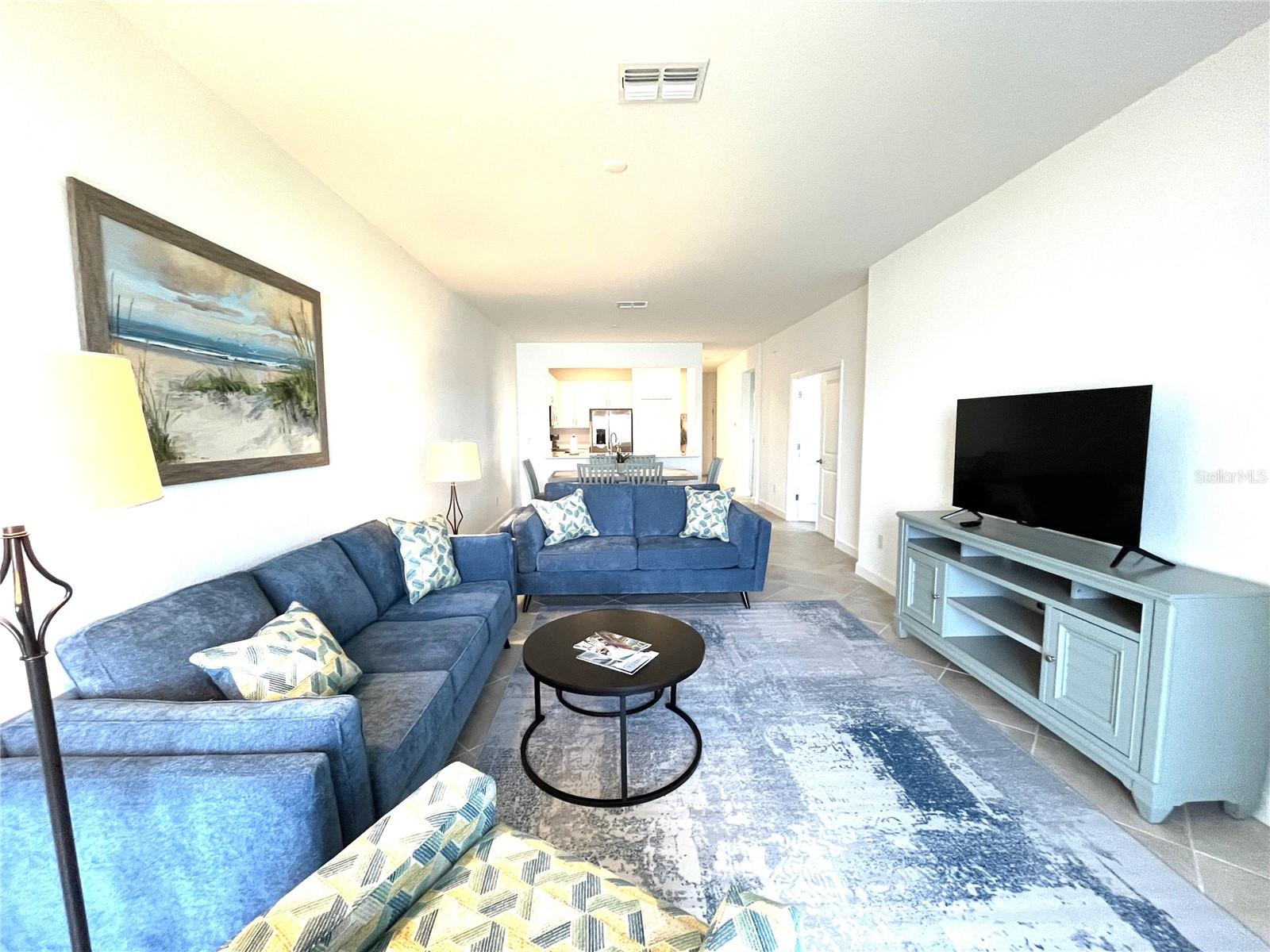 8787 SAINT KITTS CIR, ENGLEWOOD, FL — photo 4