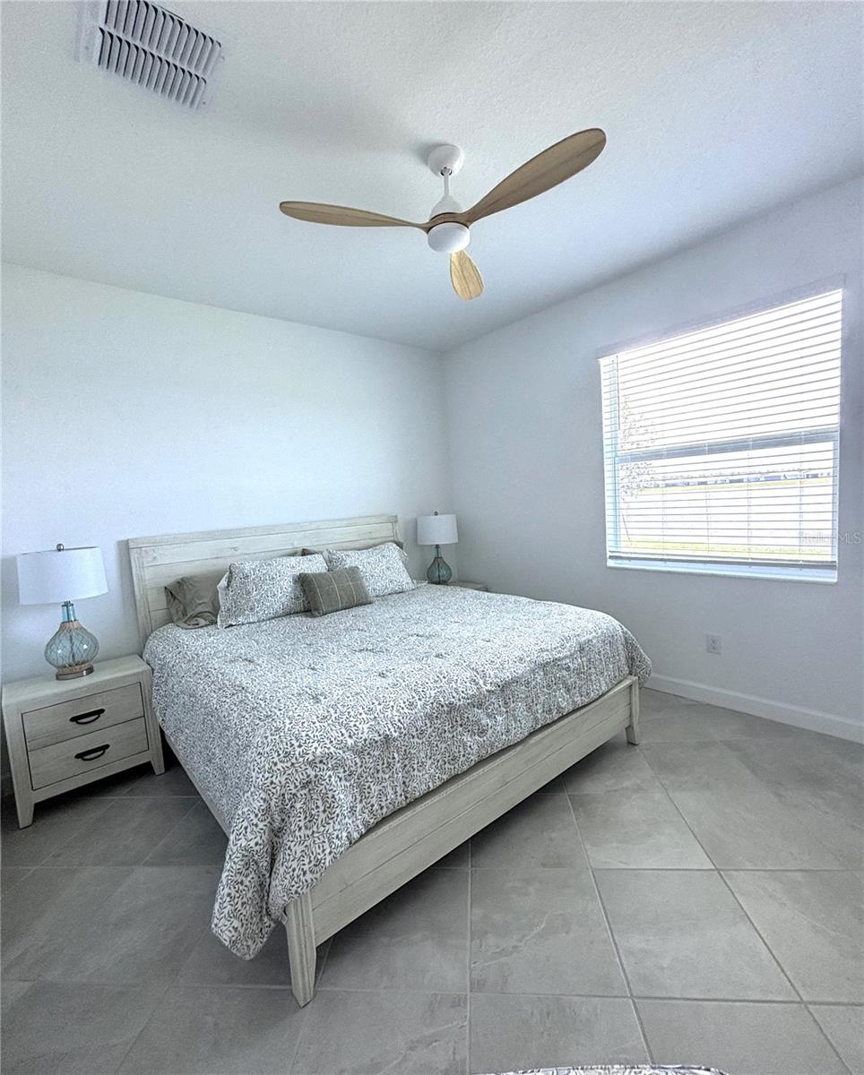 8787 SAINT KITTS CIR, ENGLEWOOD, FL — photo 7