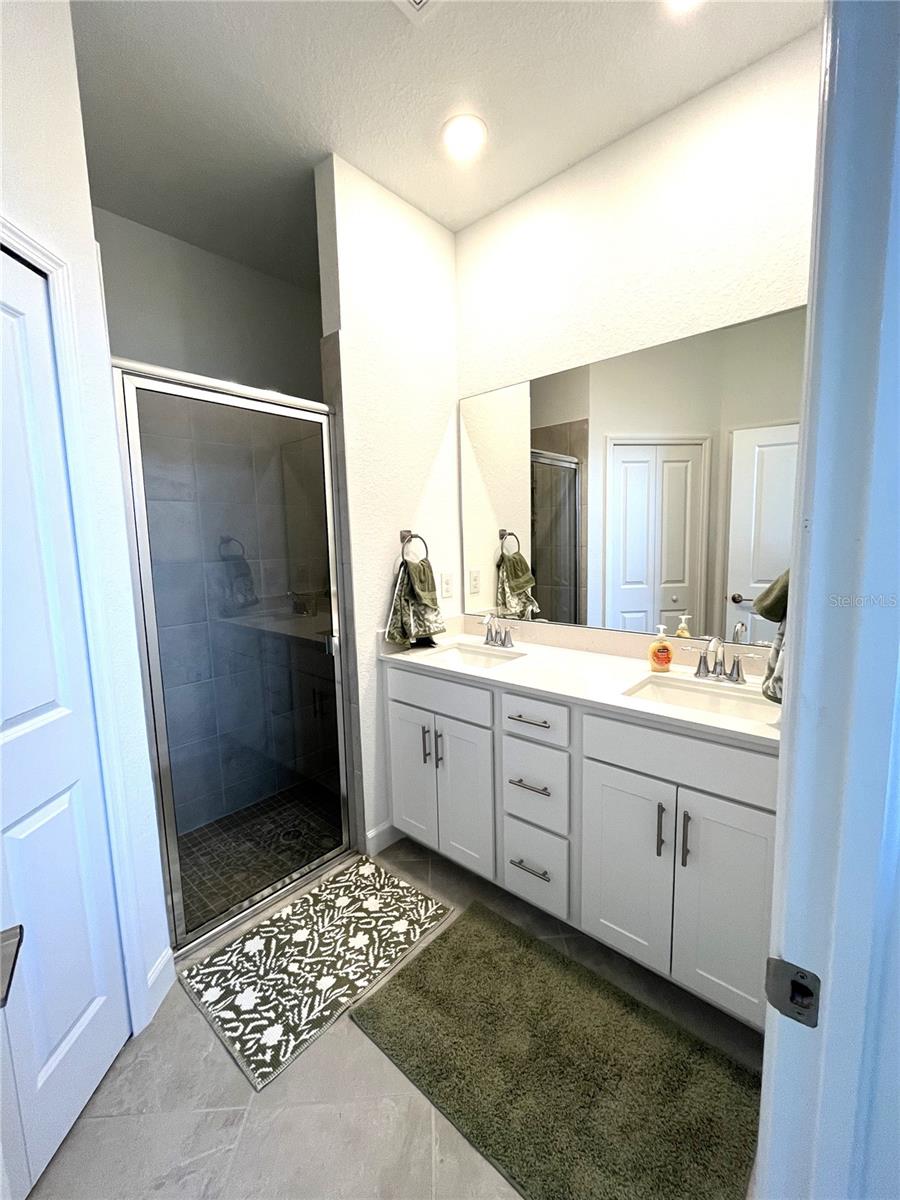 8787 SAINT KITTS CIR, ENGLEWOOD, FL — photo 8