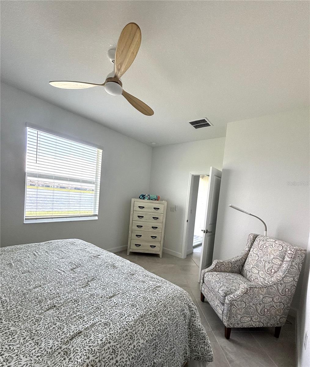 8787 SAINT KITTS CIR, ENGLEWOOD, FL — photo 9