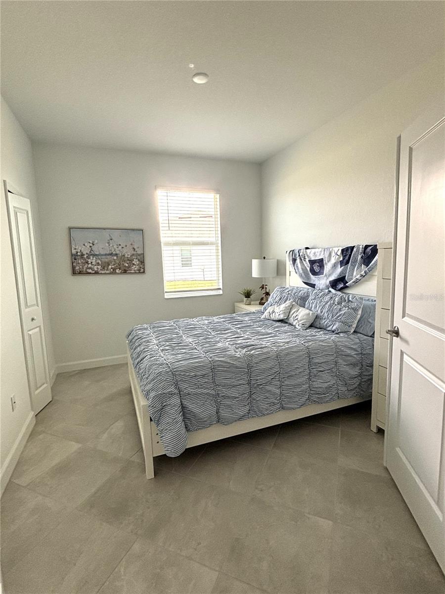 8787 SAINT KITTS CIR, ENGLEWOOD, FL — photo 10