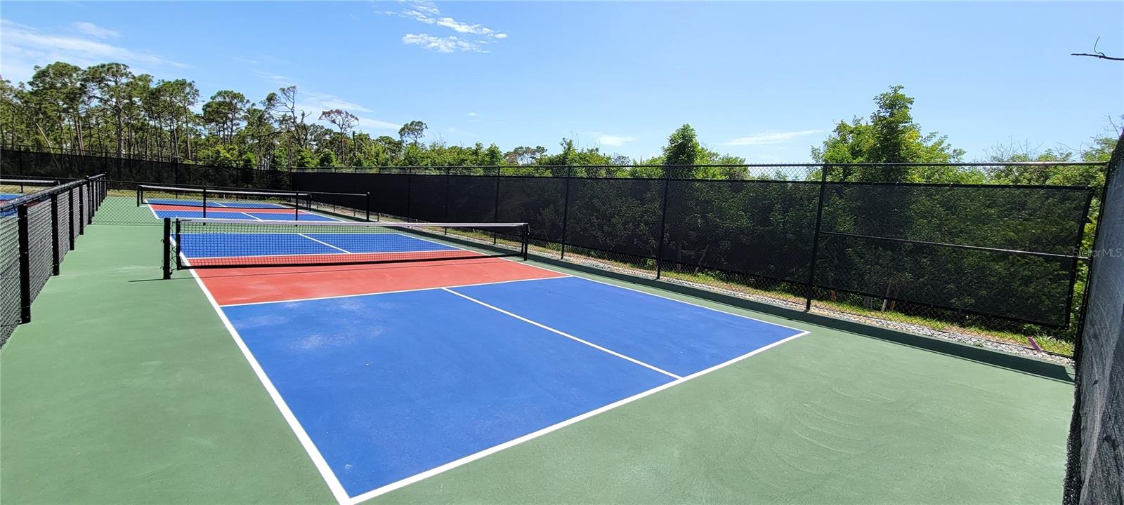 8787 SAINT KITTS CIR, ENGLEWOOD, FL — photo 19