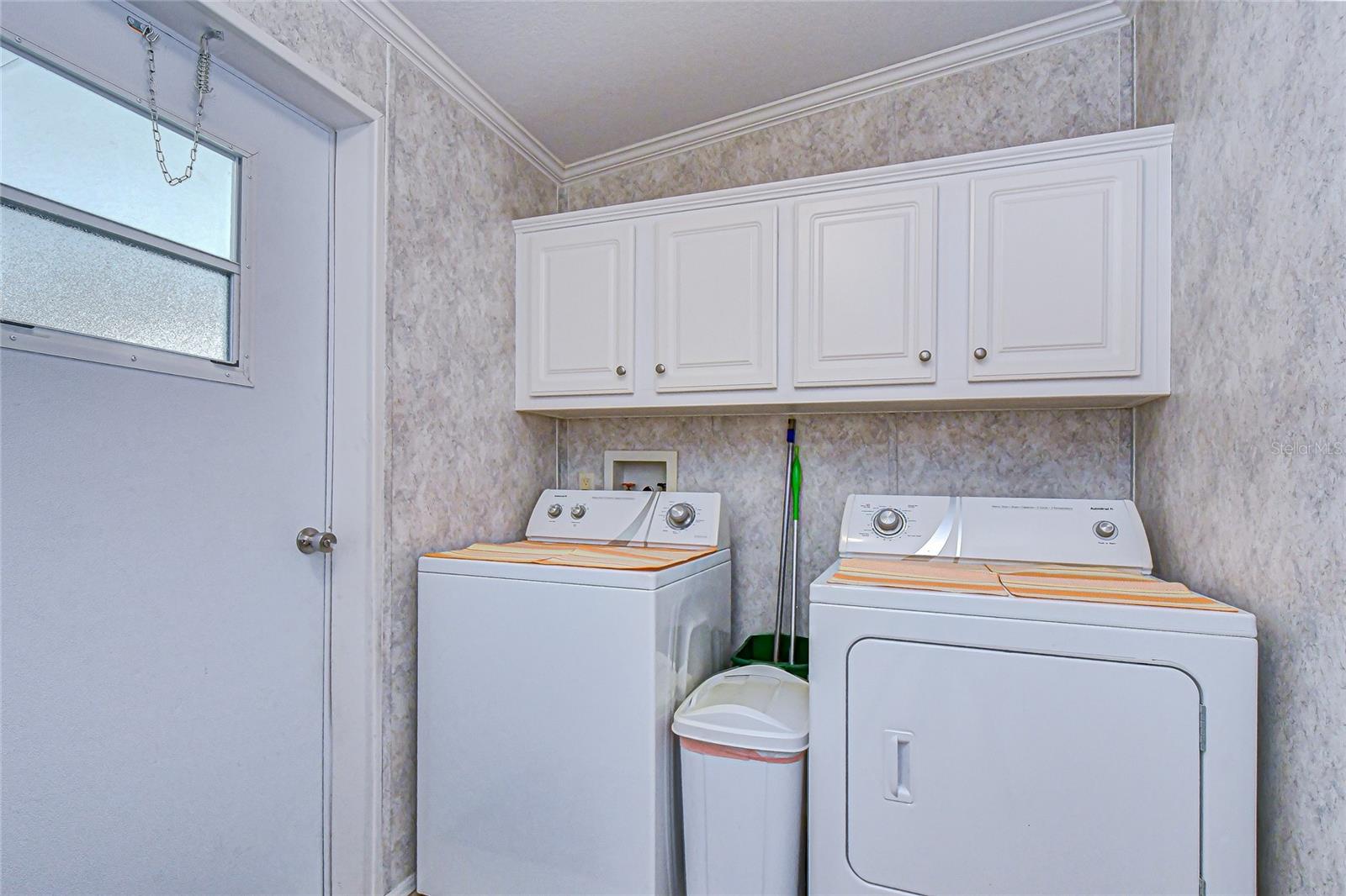 3337 DAWNS DELL, ZEPHYRHILLS, FL — photo 15