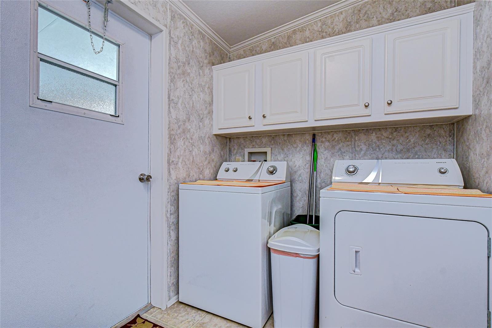 3337 DAWNS DELL, ZEPHYRHILLS, FL — photo 18