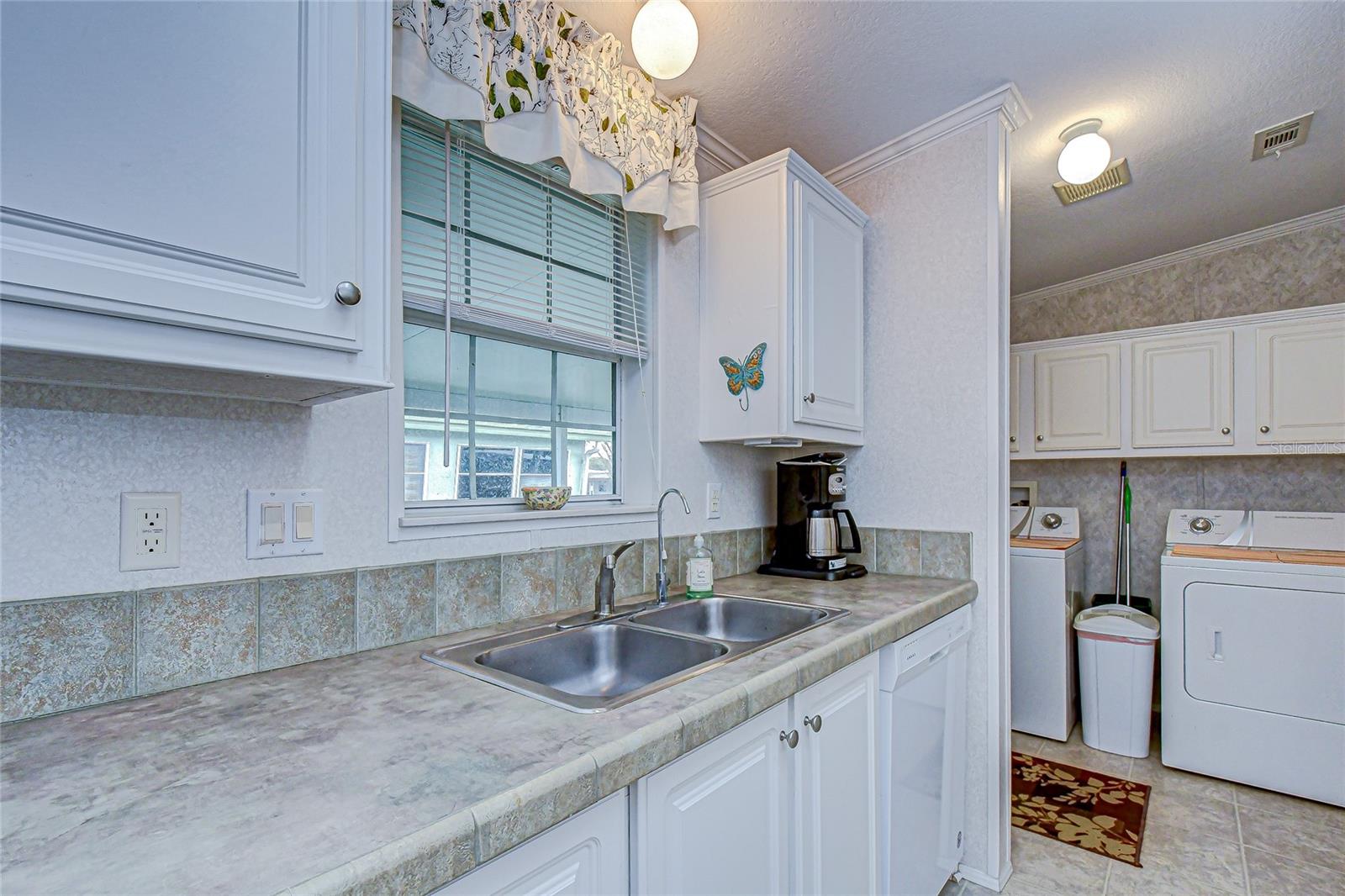 3337 DAWNS DELL, ZEPHYRHILLS, FL — photo 27