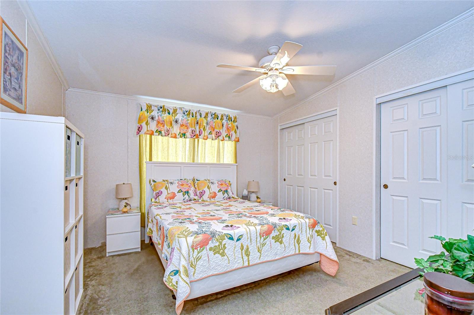 3337 DAWNS DELL, ZEPHYRHILLS, FL — photo 37