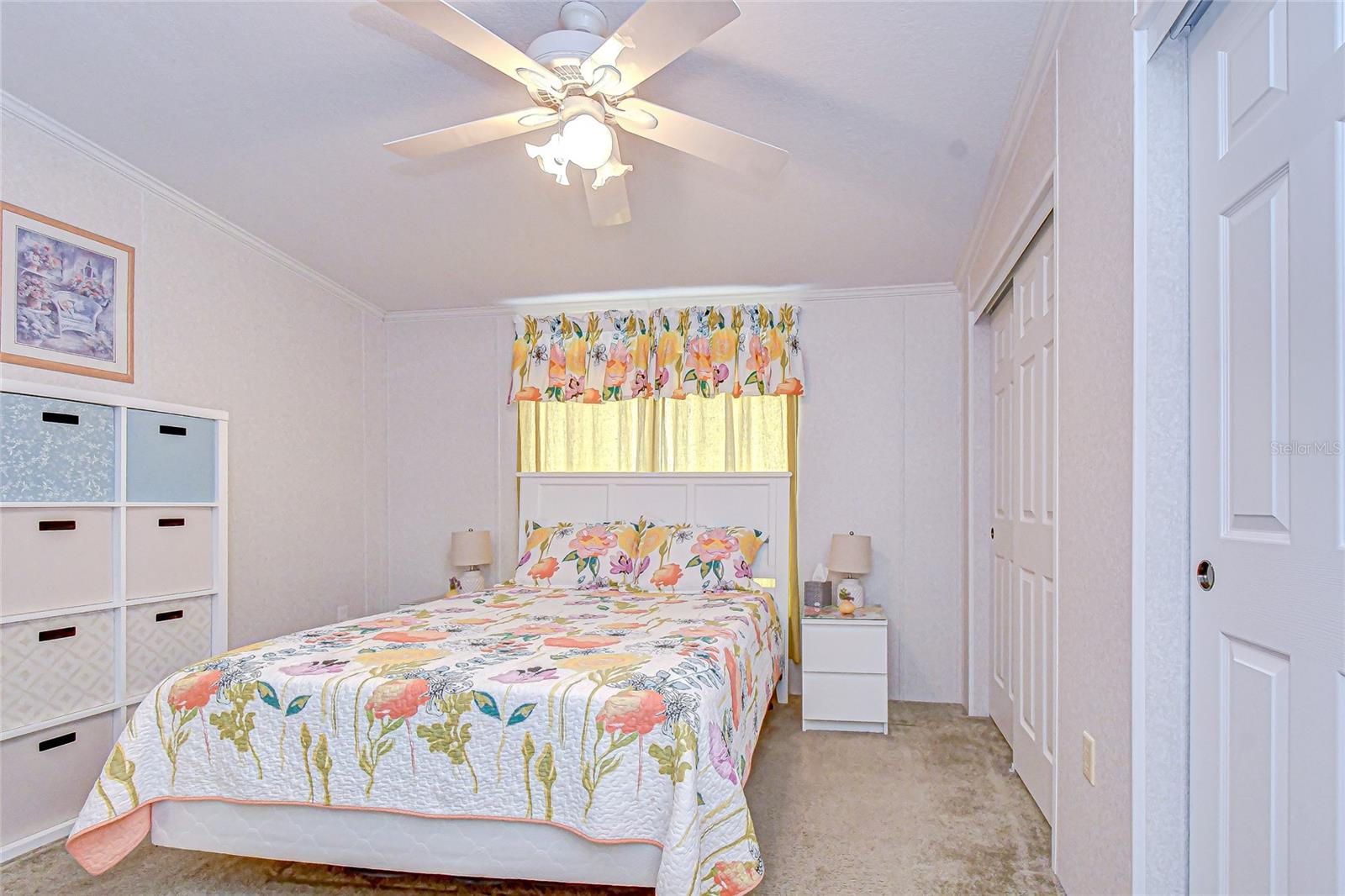 3337 DAWNS DELL, ZEPHYRHILLS, FL — photo 40