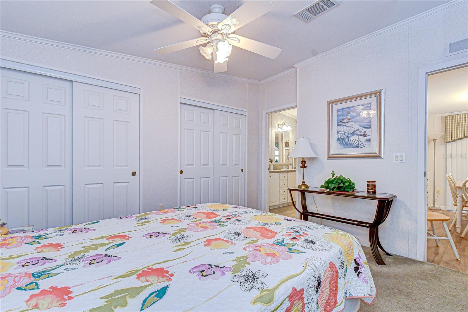 3337 DAWNS DELL, ZEPHYRHILLS, FL — photo 42