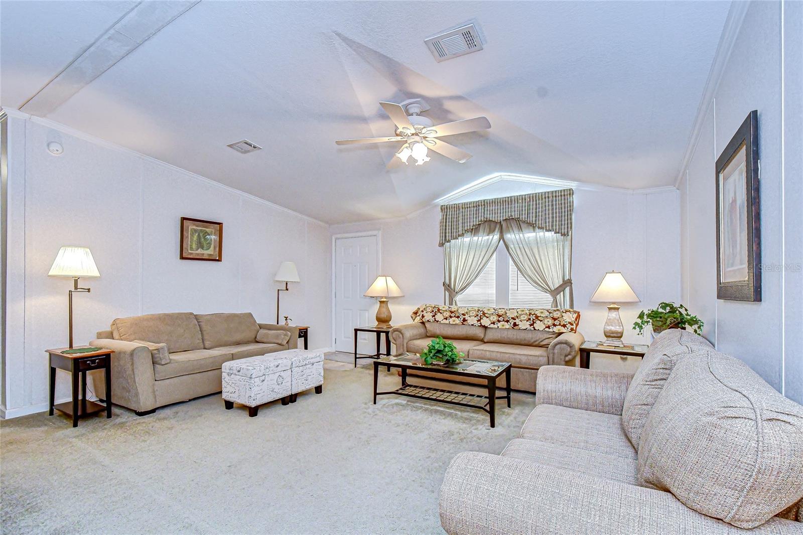 3337 DAWNS DELL, ZEPHYRHILLS, FL — photo 51