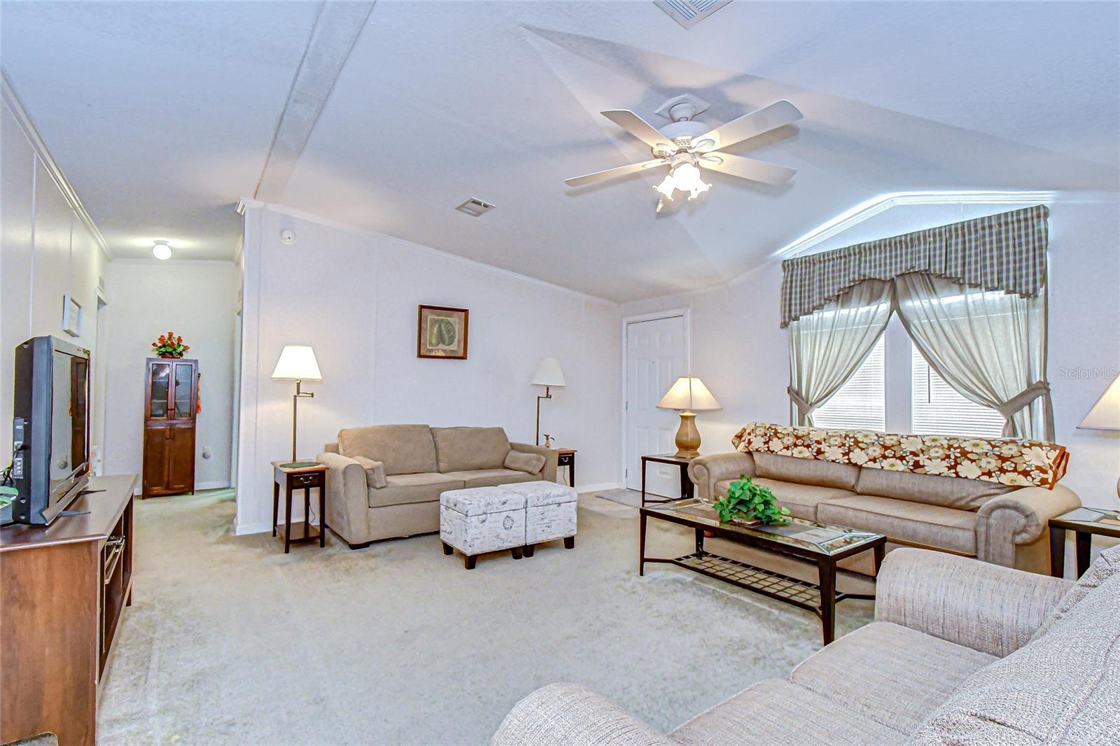 3337 DAWNS DELL, ZEPHYRHILLS, FL — photo 53