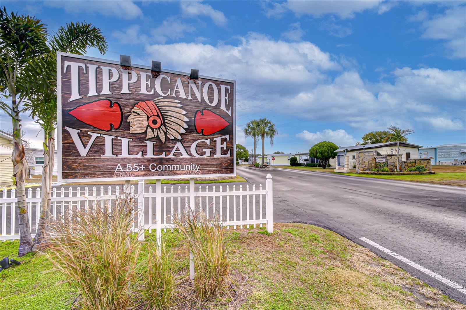 3337 DAWNS DELL, ZEPHYRHILLS, FL — photo 133