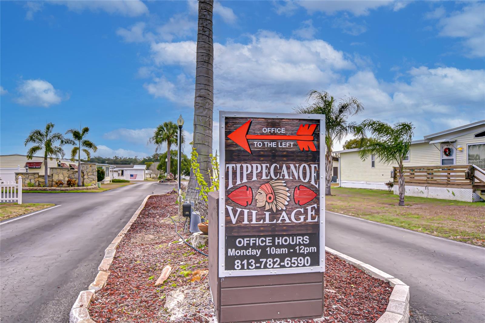 3337 DAWNS DELL, ZEPHYRHILLS, FL — photo 136