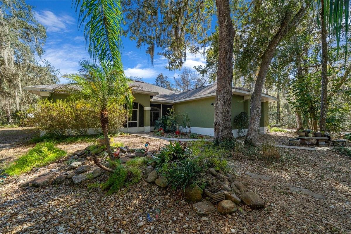 16731 SE 181ST TER, WEIRSDALE, FL — photo 4